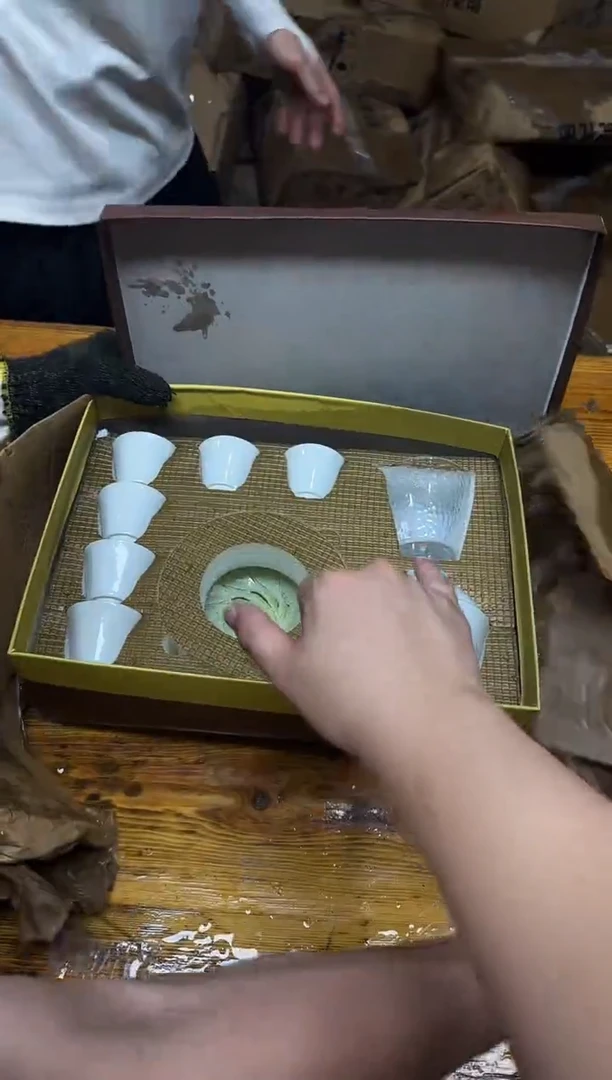 其他@@@@@@@@@@@@@微瑕