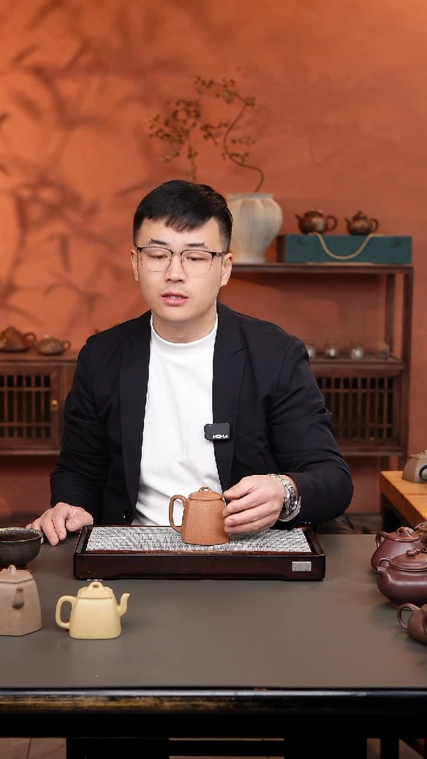 爱*茶金降坡全手六方高宫灯