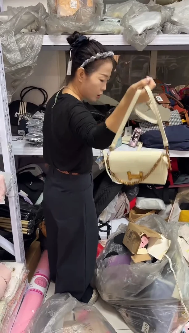 PU上车啦 宝宝们抓紧时间去下方链接拍吧
