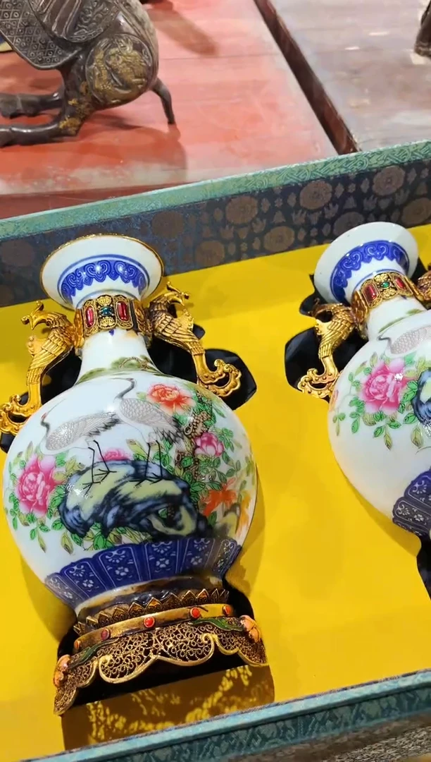 【闪购商品】瓷片大硕硕精品精选链接106