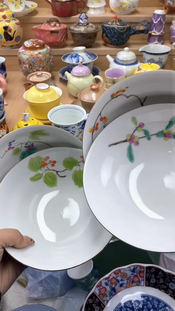 【闪购商品】闪购名称 【闪购商品】