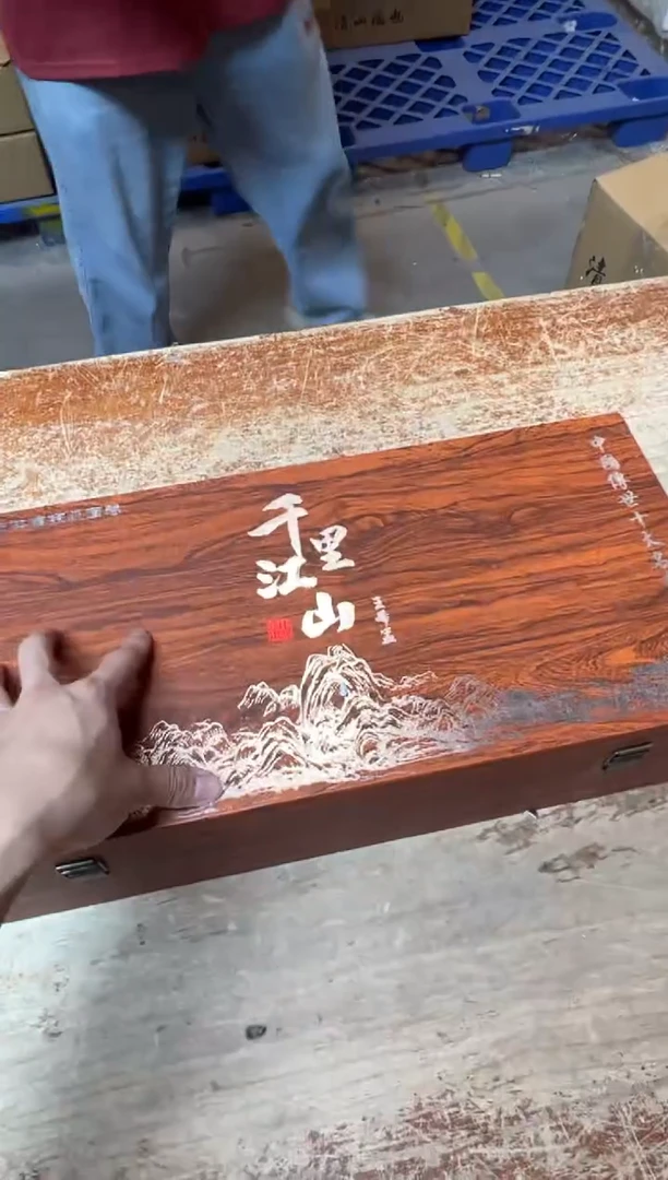 其他精品茶具@@@@@@@@@@