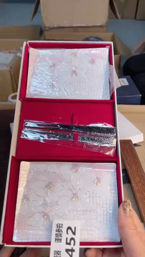 瓷片闪购闪购闪购闪购