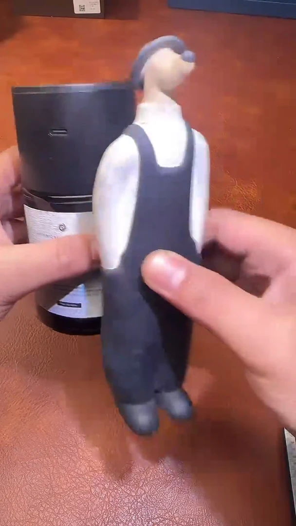 瓷片瓷器瓷器瓷器瓷器