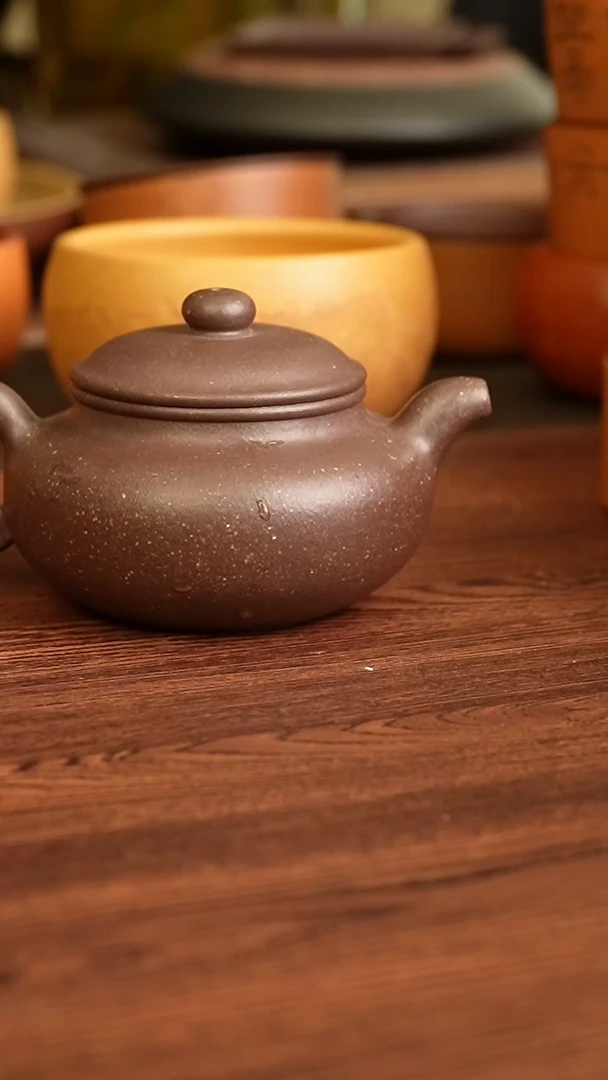 茶杯紫砂慢**啊111111111111111111