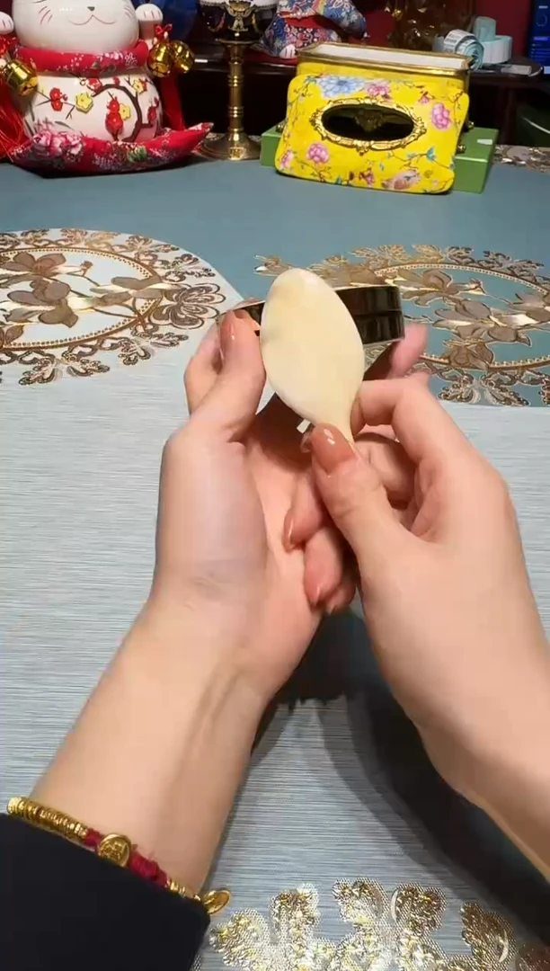 伦杯杯杯杯杯杯杯杯杯杯杯杯