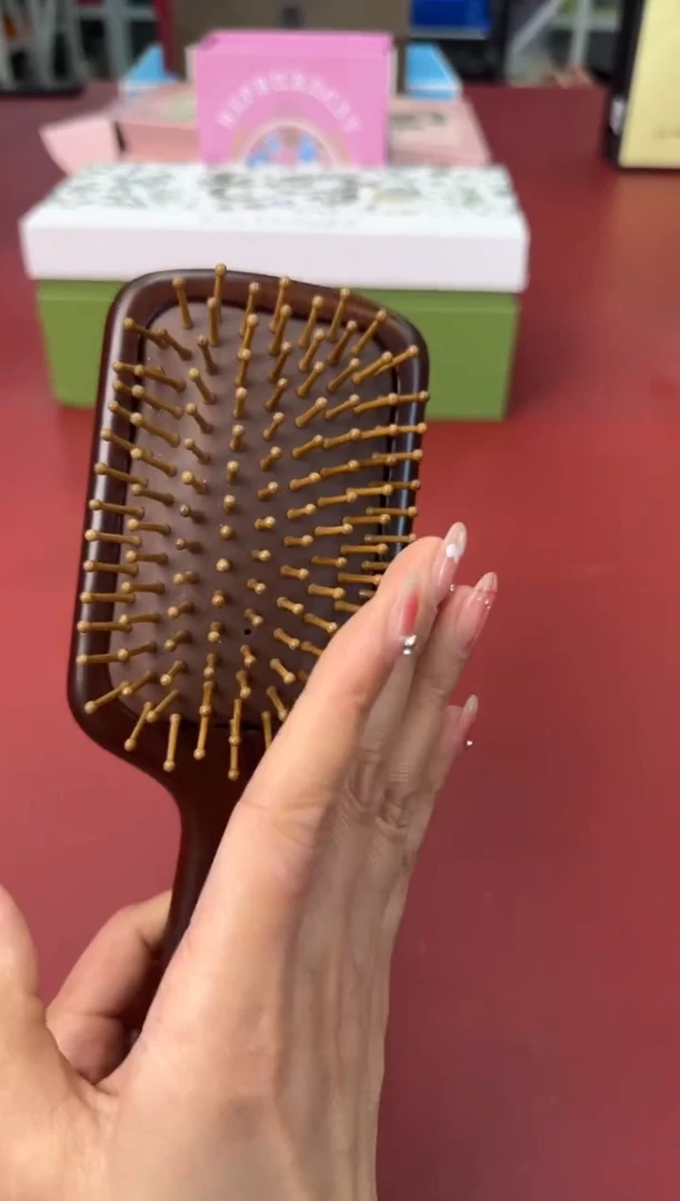 【闪购商品】瓷片正午瓷缘 臻品源泉@@CQ117