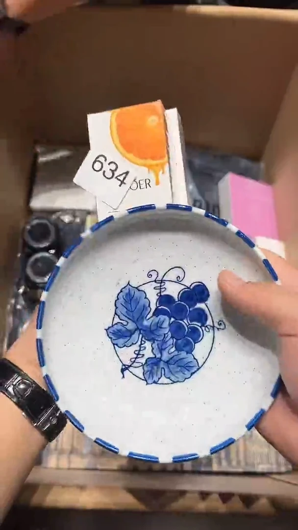 摆件五回回回634