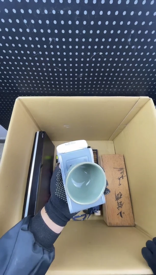 尤**下 小懂中古百货2号店