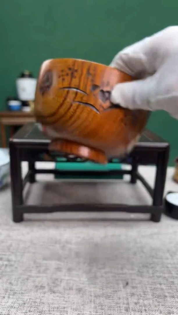 【闪购商品】瓷片h123好好好好好好