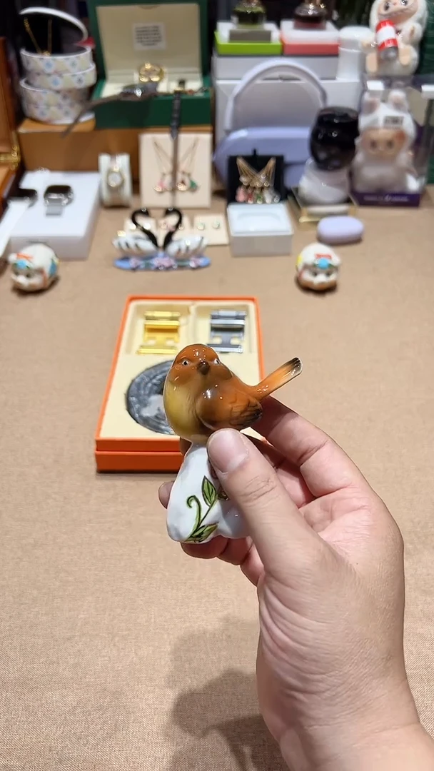 瓷片生活的本意就是开心@@1
