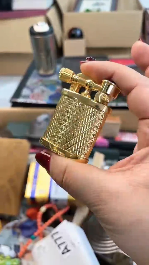 【闪购商品】瓷片HJ炎美杂货铺质量保证