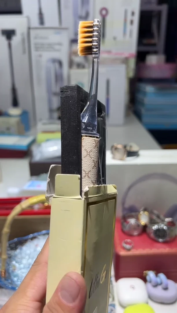 瓷片名品折扣名品折扣名品折扣@@1