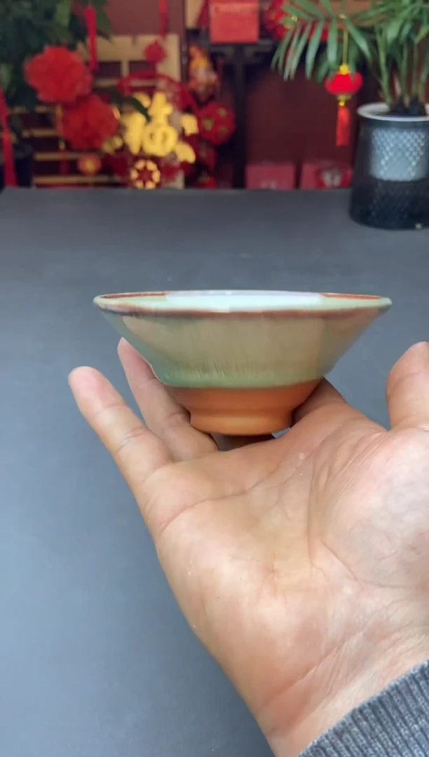 【闪购商品】茶盏@@@@888888888