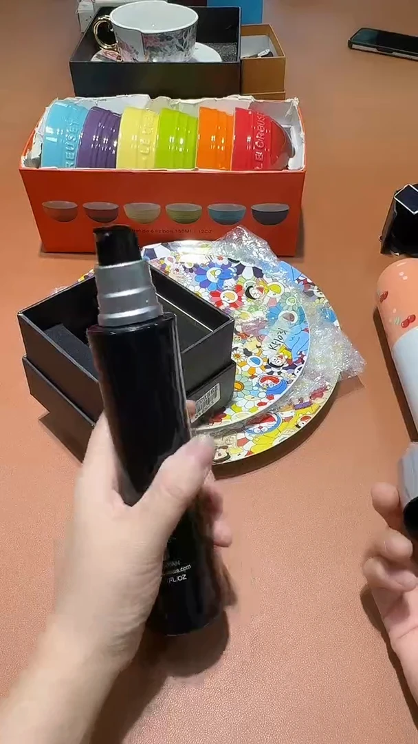 瓷片全场正品,一件不留@@1