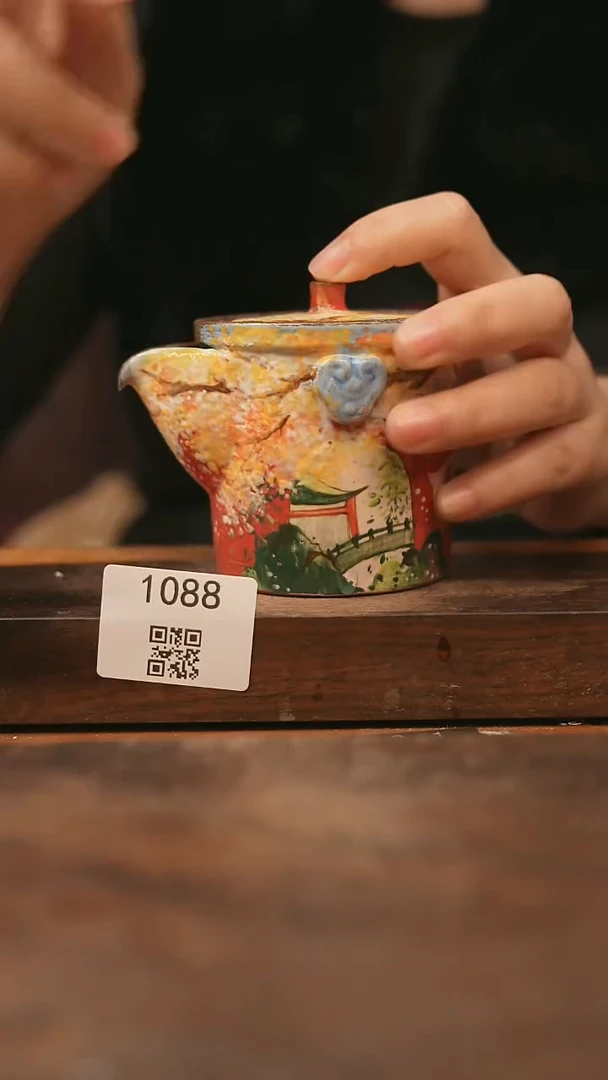 【落单孤品】/杯子@@1088