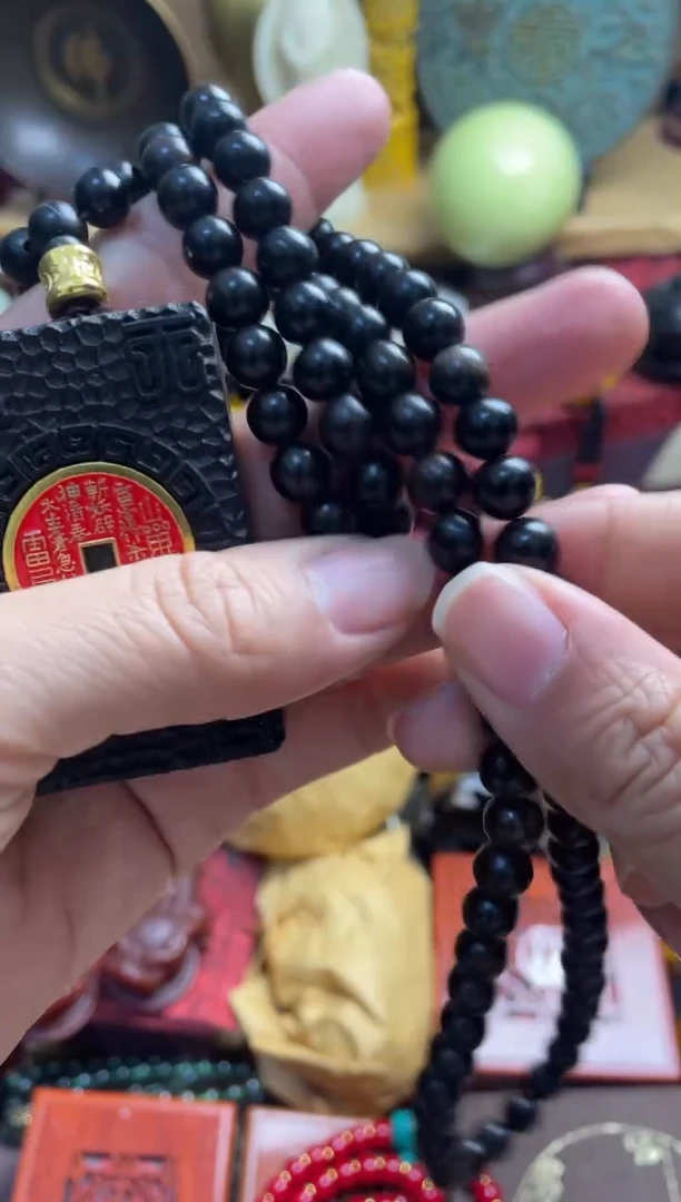 沉香沉香碎屑主播推荐主播推荐