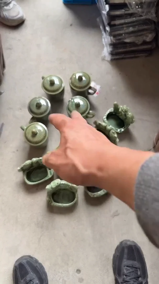 茶壶紫砂今**醉直播闪购改价链接