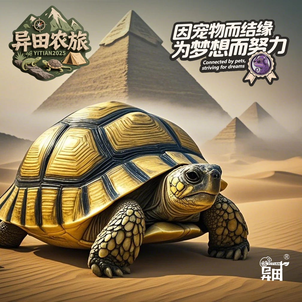 食素宠物龟龟  拍前联系客服