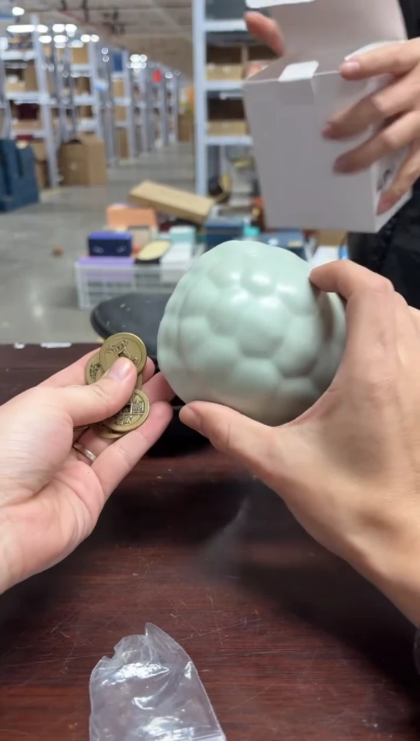 【闪购商品】闪购商品闪购商品@@CC3953