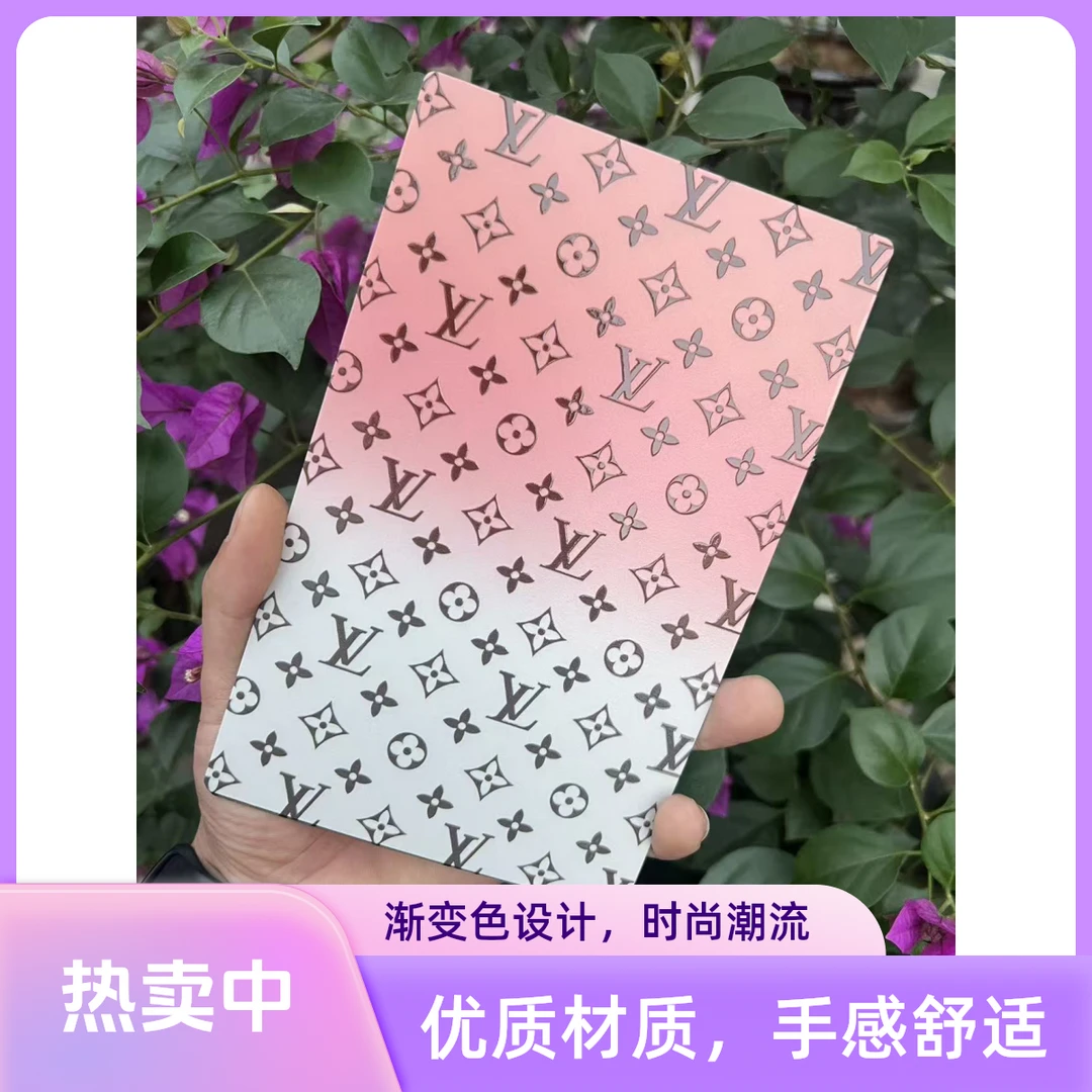 新款网红折叠手机全包一体背膜【拍一发二】送加热工具