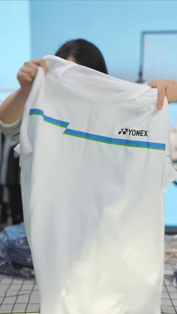 550清仓衣服，不退不换！！男款XL码