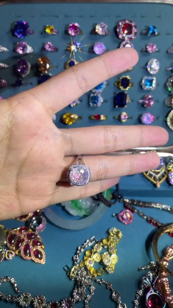 无非金属面条推荐A092