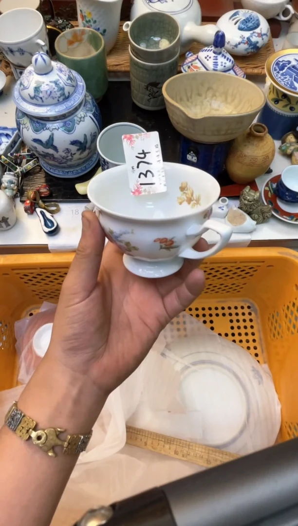轩轩瓷器 闪购类型 定向 148