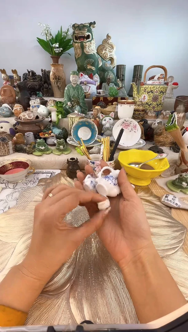 【闪购商品】瓷片满58米包邮48小时发货