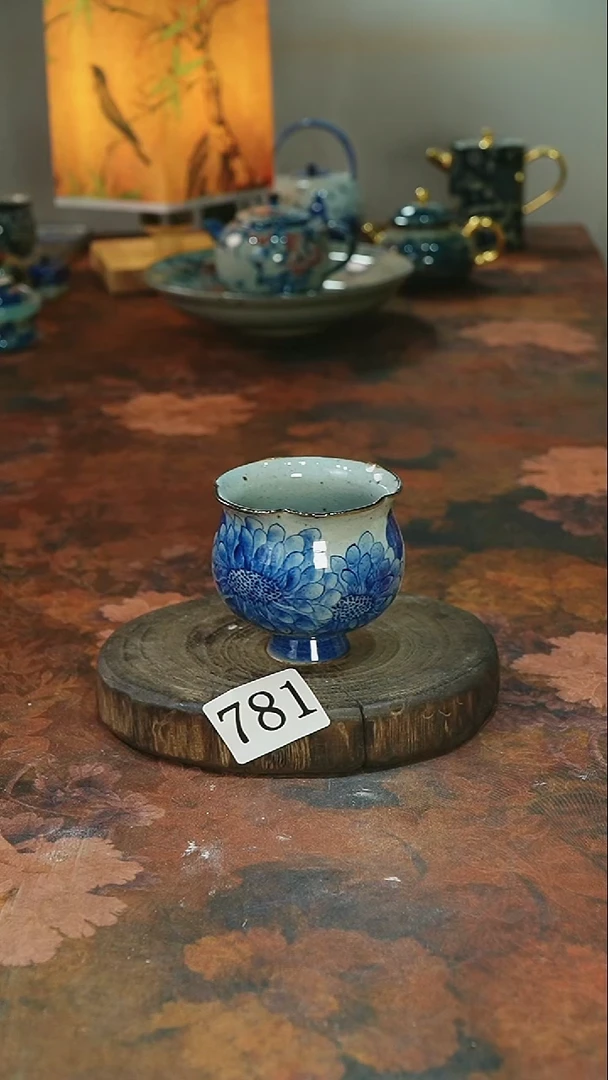 茶碗...........