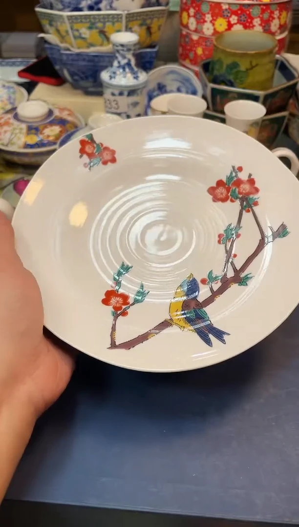 瓷片55555555555555