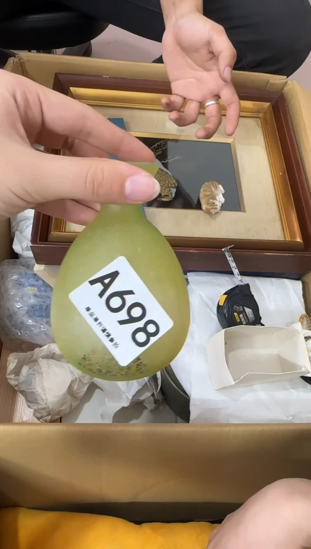 其他&****&698...中古产品谨慎参拍