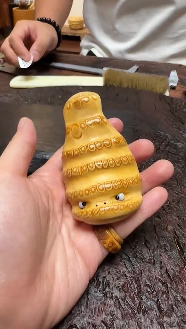 竹18865竹竹竹竹竹