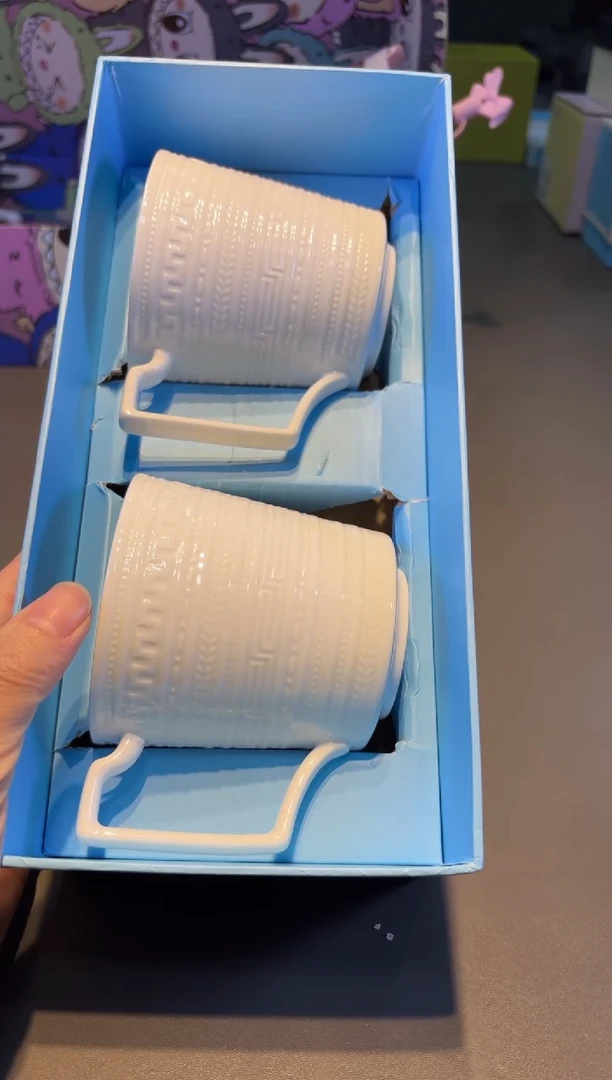 小新全球仓小新全球仓小新全球仓