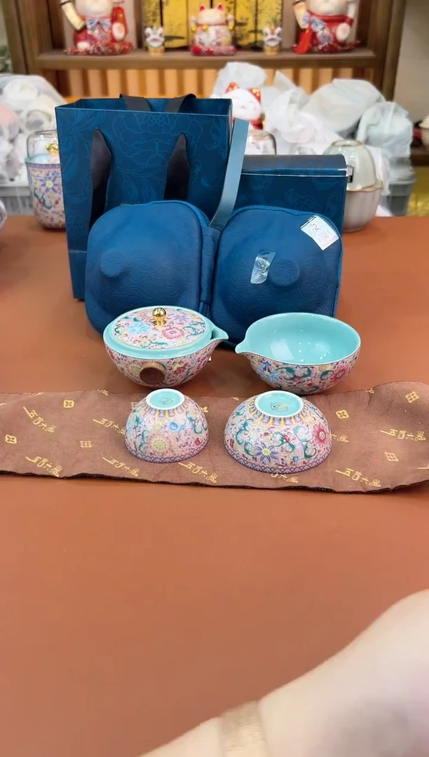 其他@@允礼茶器通用链接 这个真的很便宜