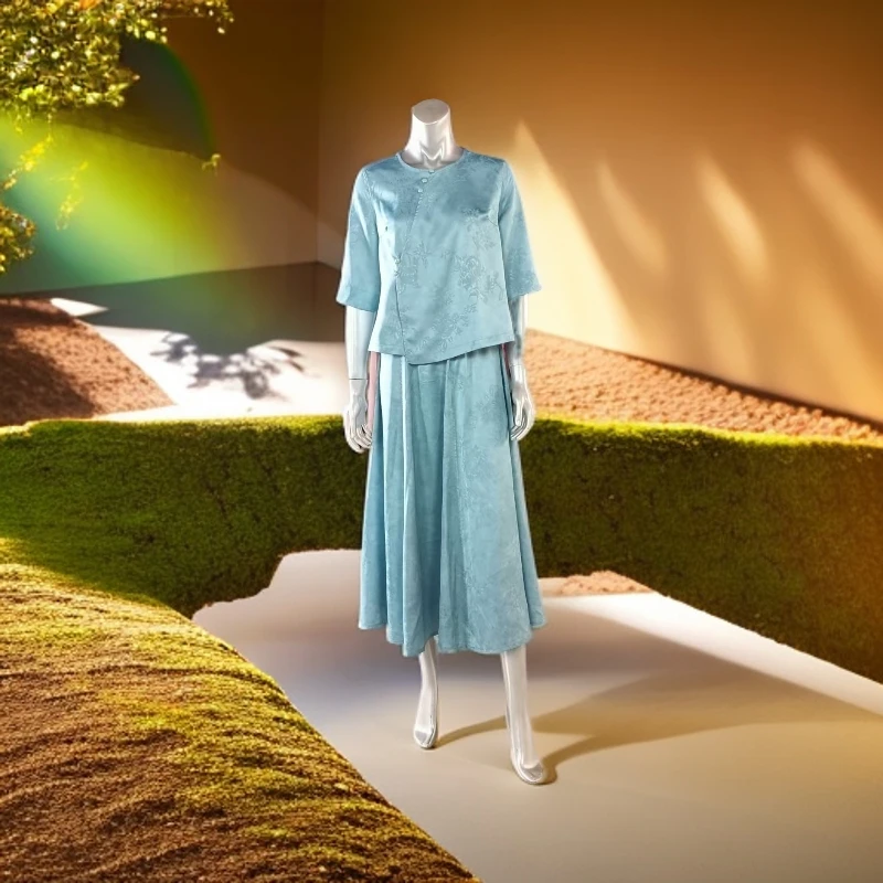 璞玉*202501004双面穿套装U2F2040+T2F2028(13)