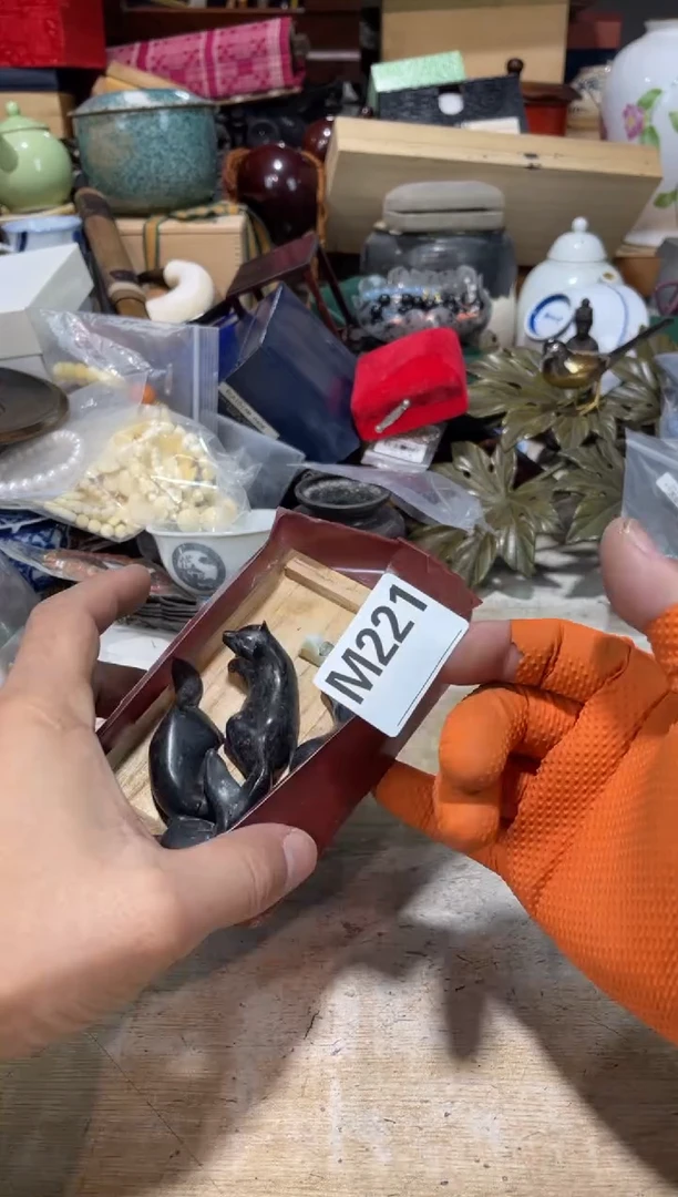 直播定闪专用链接8888A*D直播定闪专用链接8888