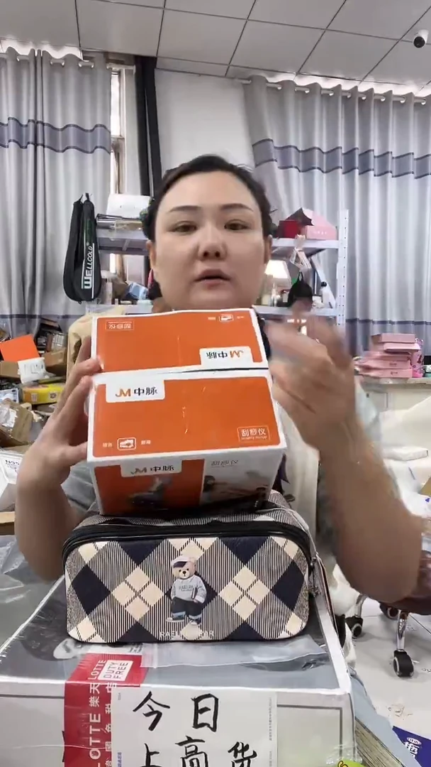 牦牛剖层皮革琪老板女包1号店超好看发图片款用品