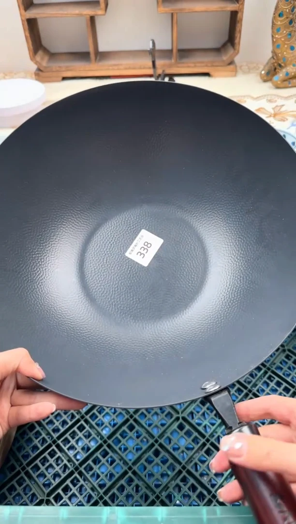 【闪购商品】瓷片Q           338