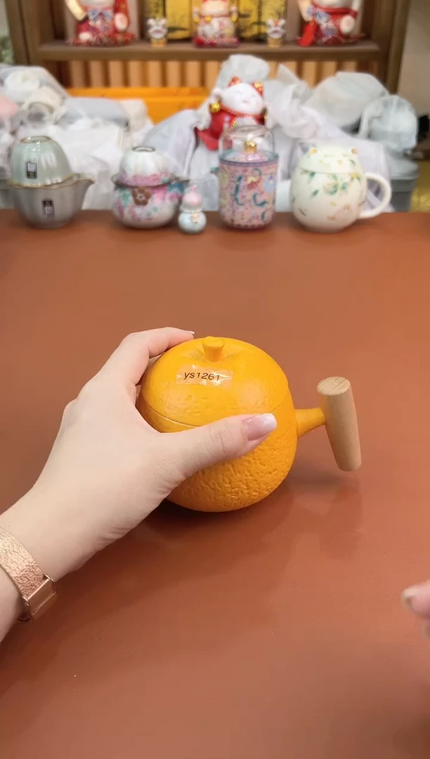 其他@@允礼茶器通用链接 这个真的很便宜