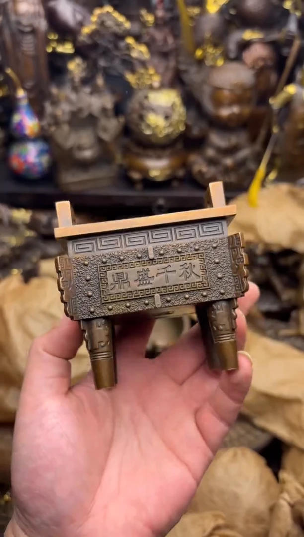 小周专属精选链接