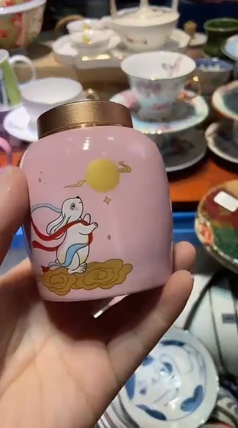 瓷片1111111111111@@1