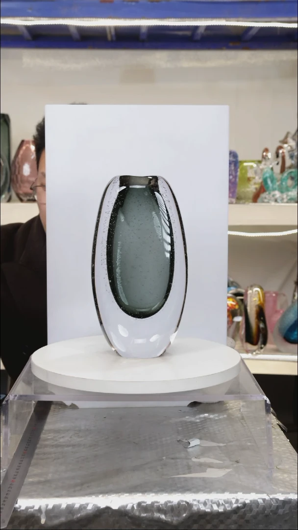 【闪购商品】琉璃【幻彩】高精品琉璃正常手工痕迹微瑕福利