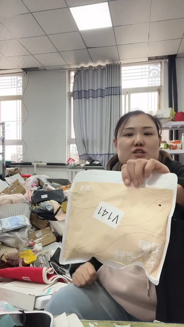 织物琪老板女包1号店超好看商品图片下单