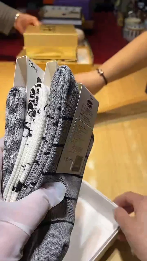 瓷片生活的本意就是开心@@1