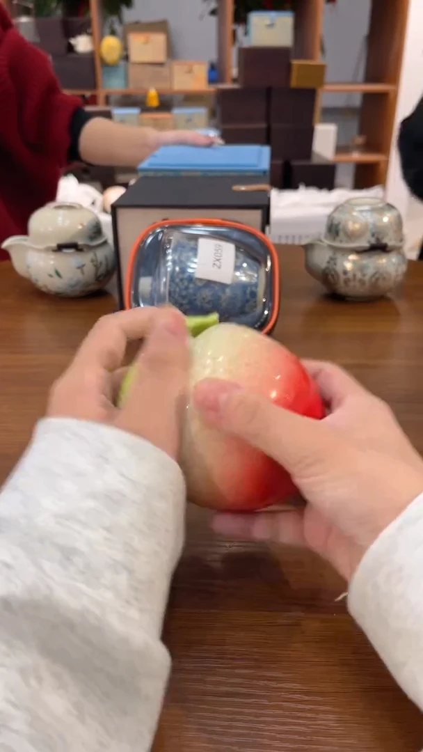 陶瓷茶具通用链接@@@@