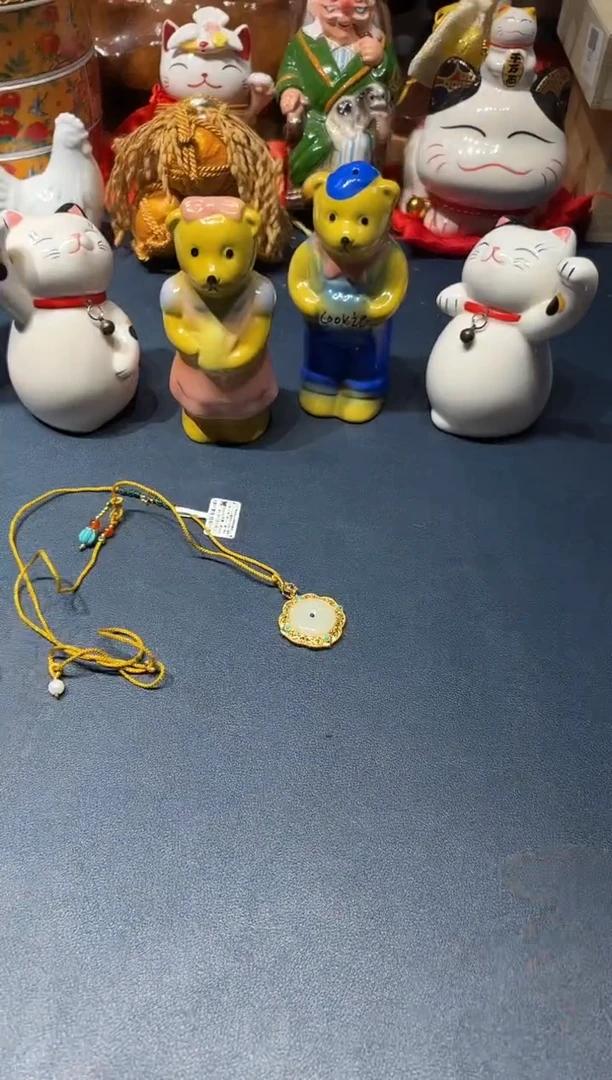 928好好好好好好好