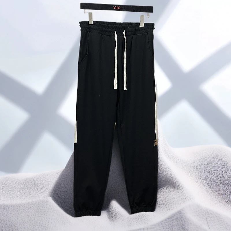 乌鲁木齐【ALIM服装】RAH男士运动裤KC 新疆包邮 (1049)