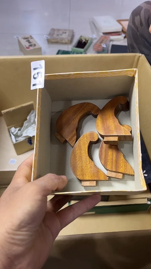 其他中古闪购链接