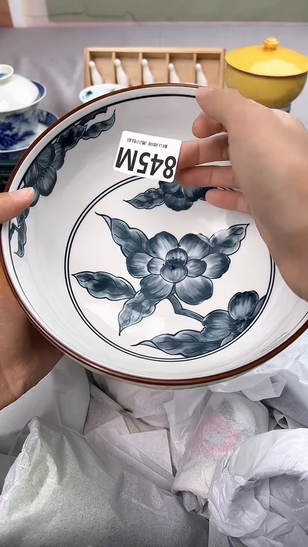 瓷片845M瓷器瓷器瓷器瓷器